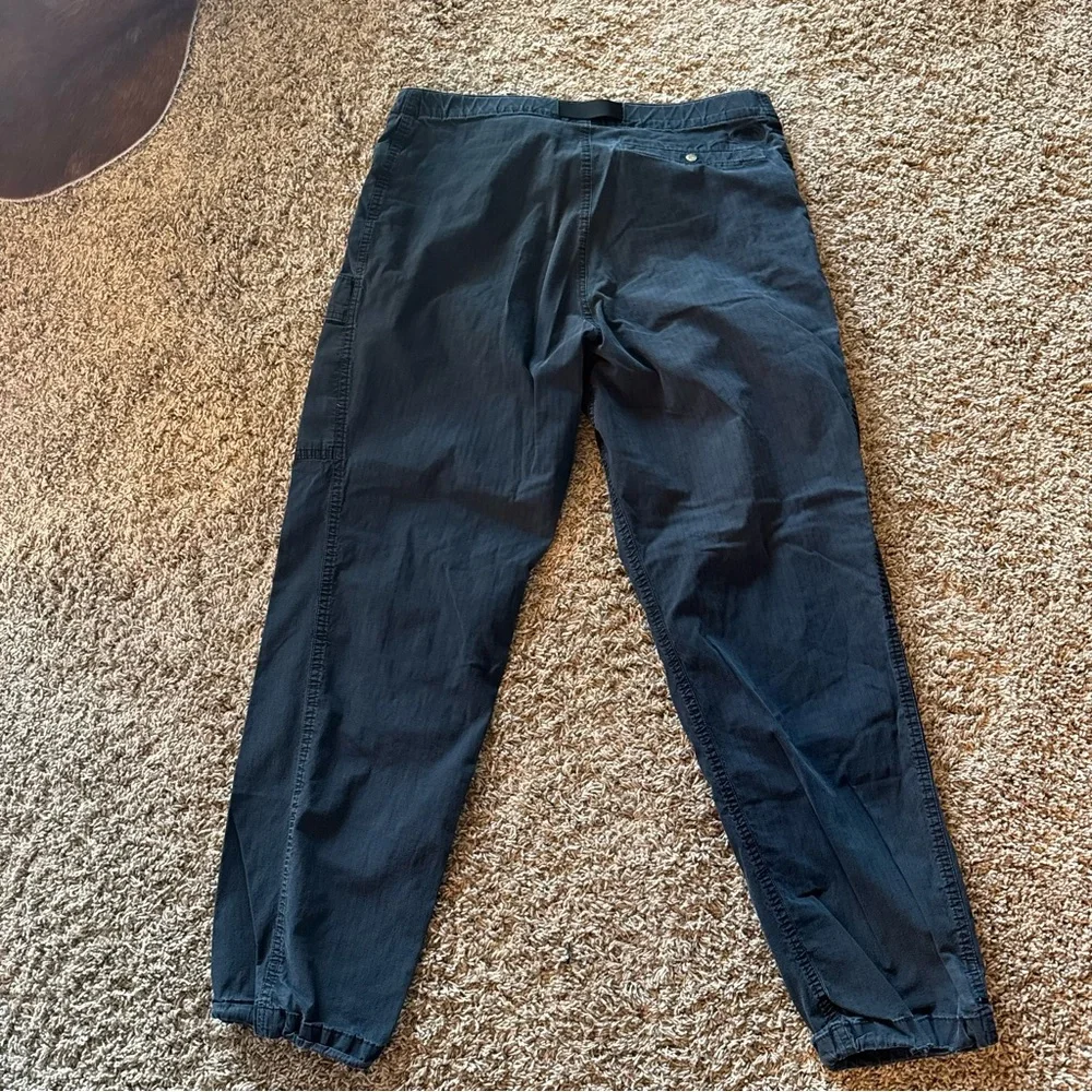 The North Face Men's Cargo Pants